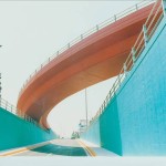 Interchange Aharnon - Athens