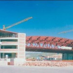 WORKS_FIN_SEIRIOS_02