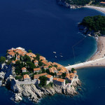 montenegro-8