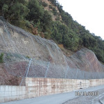 Road Krentis - Varvariada